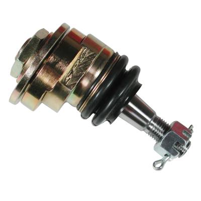 Specialty Products Company / SPC Performance - SPC Performance 67115 Rear Camber Plate +/-1.25-DEG Ball Joint Adjustable