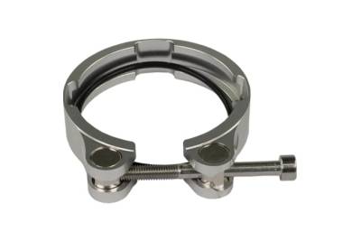 Turbosmart - Turbosmart TS-0204-3004 Race Port V Band Replacement Kit