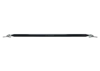 Whiteline - Whiteline KSB535 Rear Strut Tower Brace STB