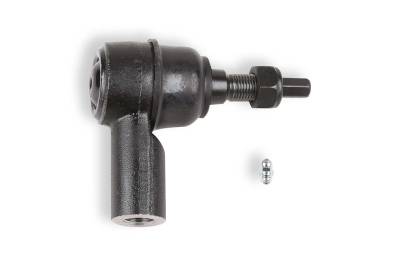 Fabtech - Fabtech FTS44288 Tie Rod End for 12-17 1500 3500