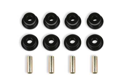 Fabtech - Fabtech FTS90169 Bushing & Sleeve Kit for 19-20 Sierra 1500