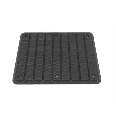 3D MAXpider - 3D MAXpider 2104B Friction Ex-Plus Mat