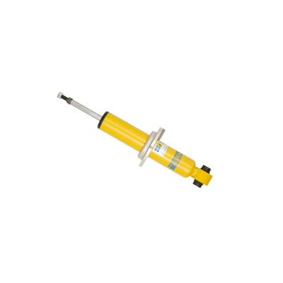 Bilstein - Bilstein 24-249508 B8 Performance Plus Suspension Shock Absorber