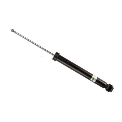 Bilstein - Bilstein 19-230542 B4 OE Replacement Suspension Shock Absorber