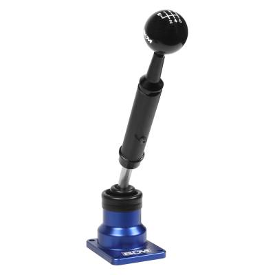 B&M - B&M 45203 Manual Transmission Shifter Assembly for 05-15 Toyota Tacoma 4.0