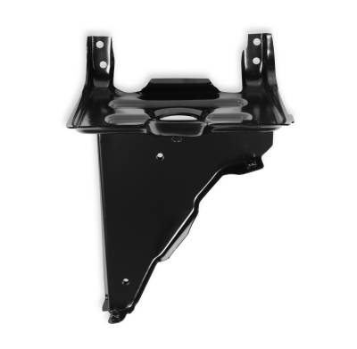 Brothers Trucks - Brothers Trucks 04-331 Chevrolet & GMC Battery Tray