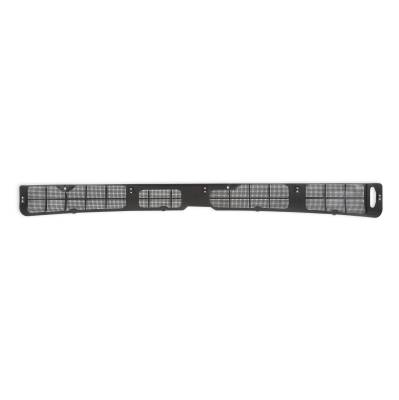 Brothers Trucks - Brothers Trucks 04-163 Cowl Panel for Chevy/GMC