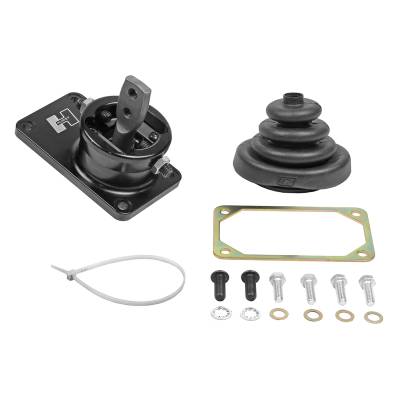 Hurst - Hurst 3916051 Ford Manual Transmission Shifter Assembly