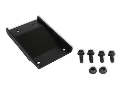 Hooker BlackHeart - Hooker BlackHeart BHS568 A727 Transmission Adapter Plate for Dodge/Plymouth