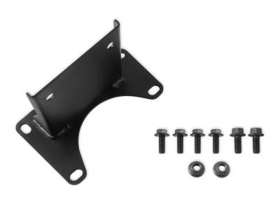 Hooker BlackHeart - Hooker BlackHeart BHS570 8HP70 Transmission Adapter Plate for Dodge/Plymouth