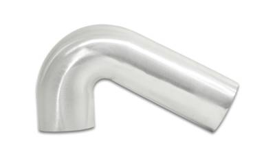 Vibrant Performance - Vibrant 12191 120-DEG Tight Radius Aluminum Bend 3.5" OD