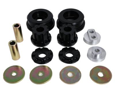Energy Suspension - Energy Suspension 8.1107G Differential Carrier Bushing Rear for 01-05 IS300