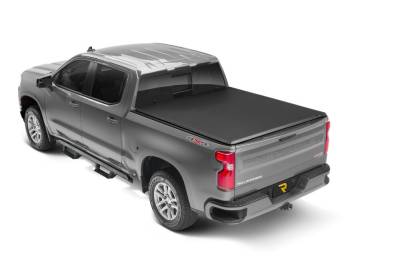 RealTruck Extang - Extang 77720 Trifecta E-Series 99-16 Ford F250/F350 6'9"