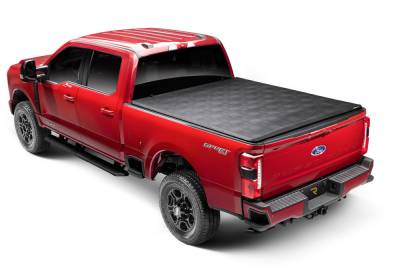 RealTruck Extang - Extang 77488 Trifecta E-Series 17-26 Ford F250/F350 8'2"