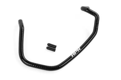 APR - APR CI100053-A Audi/Volkswagen 1.8/2.0 Engine Coolant Hose
