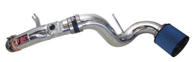 Injen - Injen SP1573P SP Cold Air Intake for 16-21 Honda Civic L4-1.5L Turbo