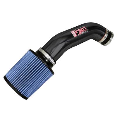 Injen - Injen SP3085WB SP Cold Air Intake for 12-18 Audi A6 3.0Lsc 12-18 Audi A7 3.0Lsc
