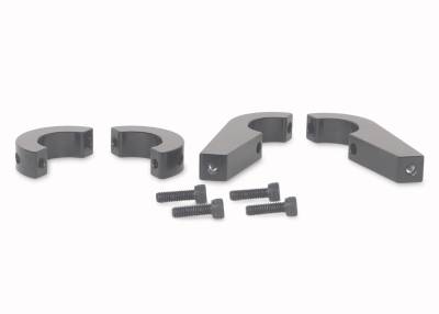Whiteline - Whiteline W93227 Headlight Height Sensor Adjuster Rear Bracket Kit for Toyota