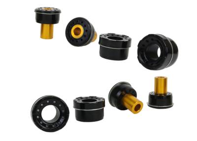 Whiteline - Whiteline KDT937 Subframe Mount Bushing