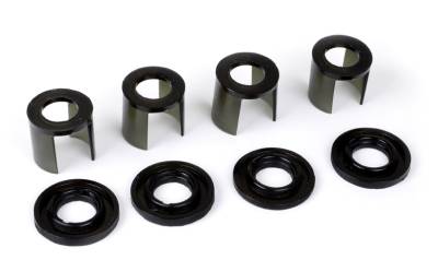 Whiteline - Whiteline KDT938 Rear Subframe Mount Bushing for Subaru
