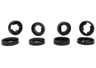 Whiteline - Whiteline KDT943 Subframe Mount Bushing