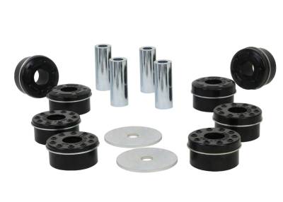 Whiteline - Whiteline KDT953 Subframe Mount Bushing