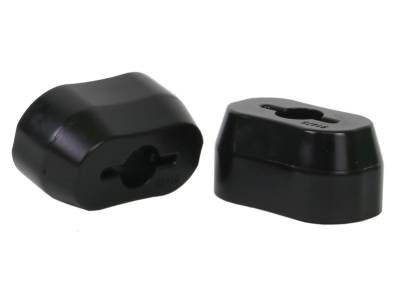 Whiteline - Whiteline KDT970 WL Trans Mount Insert for Hyundai