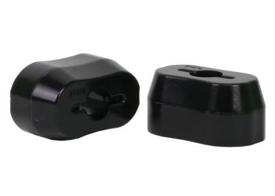 Whiteline - Whiteline KDT970M WL Trans Mount Insert for Hyundai