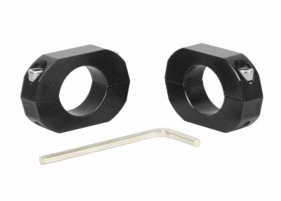 Whiteline - Whiteline KLL122 Sway Bar Lateral Lock Kit