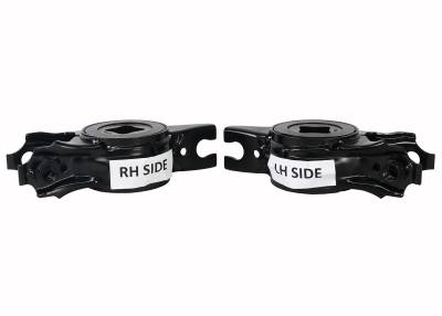 Whiteline - Whiteline W53620 Front Control Arm Inner Rear Bushings 16-26 Honda Civic
