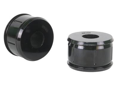 Whiteline - Whiteline W63621 Rear Trailing Arm Bushing for Honda/Acura