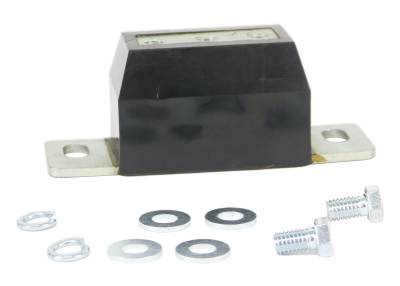 Whiteline - Whiteline W93471 Transmission Mount Bushings