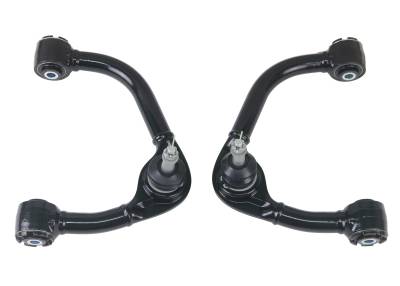 Whiteline - Whiteline KTA318 Front Upper Alignment Caster/Camber Control Arm