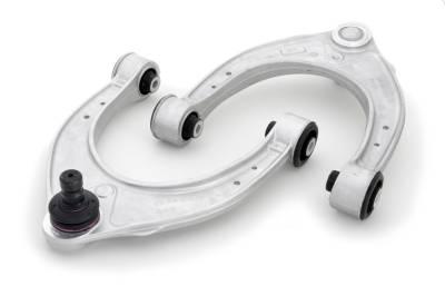 Dinan - Dinan D160-0006 BMW Alignment Caster Camber Control Arm
