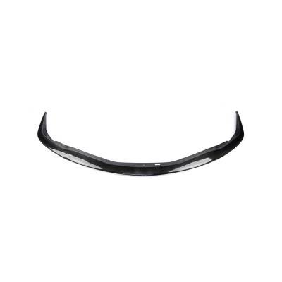 Dinan - Dinan for 20-25 GR Supra Hatchback 2.0/3.0 Aero Splitter