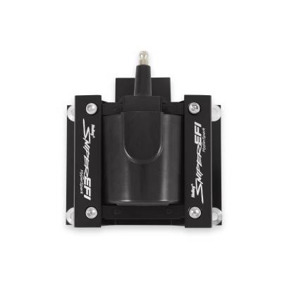 Holley EFI - Holley Sniper EFI 565-310K HyperSpark Kit w/565-310 Oldsmobile