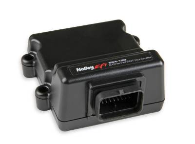 Holley EFI - Holley EFI 554-190 Exhaust Gas Temperature EGT Sensor
