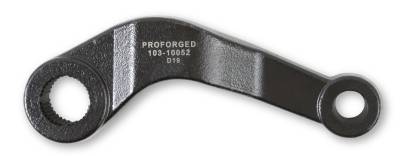 Proforged - Archived - Proforged 103-10052 Front Pitman Arm for 64-66 Ford Mustang