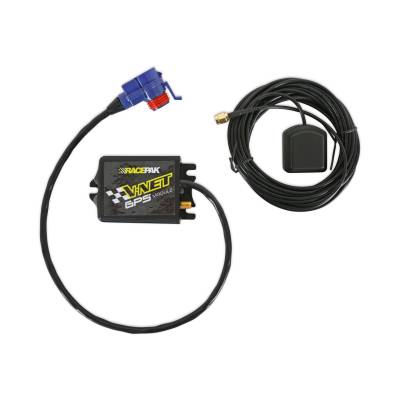 Racepak - Racepak 220-VM-GPS GPS Navigation Control Module
