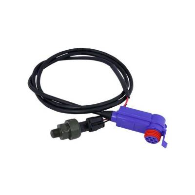 Racepak - Racepak 220-VP-PT-NP300 Fuel Pressure Sensor