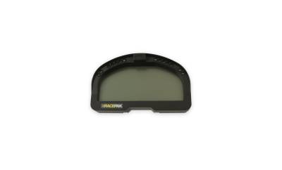 Racepak - Racepak 250-DS-IQ3LD Data Logging Unit