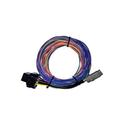 Racepak - Racepak 250-DS-IQ3SL Data Logging Unit