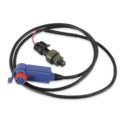 Racepak - Racepak 250-KT-IQ3DBB Data Logging Unit