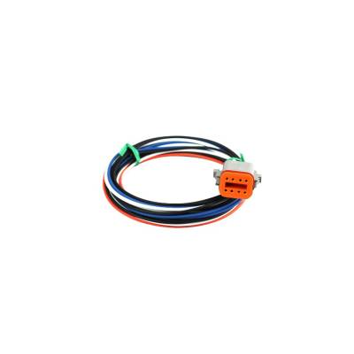Racepak - Racepak 280-CA-HARNIQ3 Data Logging Unit