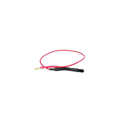 Racepak - Racepak 280-CA-HARNMSD3 Distributor Ignition Pickup