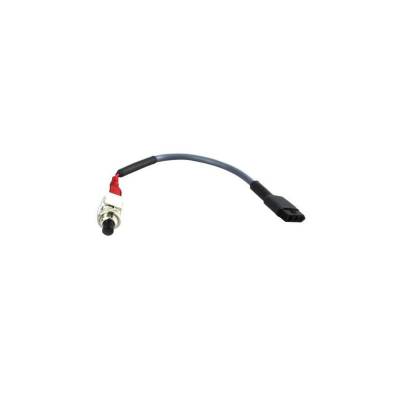 Racepak - Racepak 280-SW-BUTTON3 Data Logging Unit