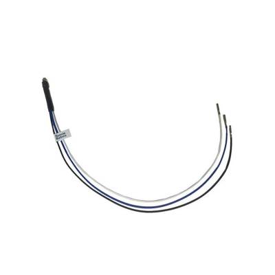 Racepak - Racepak 280-SW-IQ3 Data Logging Unit