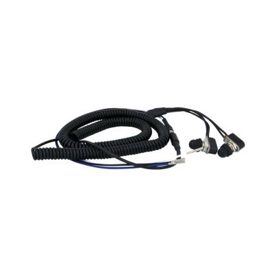 Racepak - Racepak 280-SW-IQ3BTN Data Logging Unit
