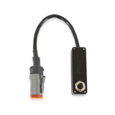 Racepak - Racepak 500-KT-KPAD8 Data Logging Unit
