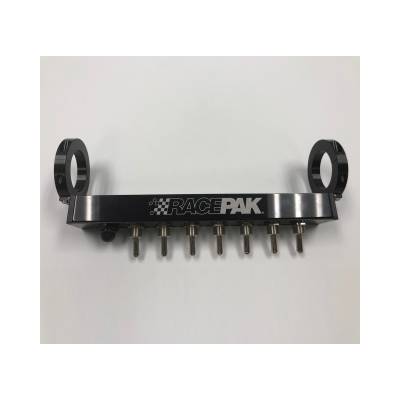 Racepak - Racepak 500-MB-SP1750 Data Logging Unit